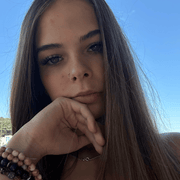 Olivia M., Babysitter in Clayton, CA with 2 years paid experience