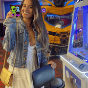 Rebeca C., Child Care in Laie, HI 96762 with 7 years of paid experience