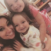 Reilly R., Nanny in Massapequa Park, NY with 4 years paid experience