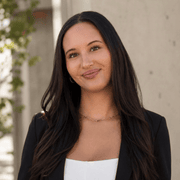Kate B., Babysitter in 85377 with 1 year of paid experience