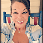 Chastity T., Babysitter in Granite Falls, NC with 22 years paid experience