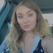 Kiley B., Babysitter in Belton, TX with 2 years paid experience