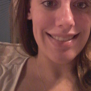 Brittany J. - Grove City <span class="translation_missing" title="translation missing: en.application.care_types.child_care">Child Care</span>
