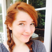 Hannah S. - Fort Mill <span class="translation_missing" title="translation missing: en.application.care_types.child_care">Child Care</span>