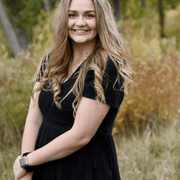 Carli H., Babysitter in Magna, UT 84044 with 7 years of paid experience