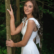 Isabella B., Babysitter in Alexandria, KY 41001 with 3 years of paid experience