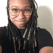 Mayah A., Nanny in Grayson, GA with 1 year paid experience