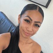 Melissa T., Nanny in 96730 with 10 years of paid experience