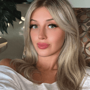 Jaime B., Babysitter in 14420 with 5 years of paid experience