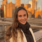 Katie S., Babysitter in 96795 with 9 years of paid experience