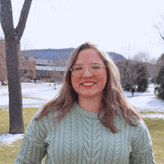 Emily M., Child Care Provider in 12065 with 10 years of paid experience