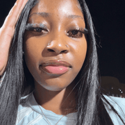 Tori  W., Nanny in Westpoint, IN 47992 with 4 years of paid experience