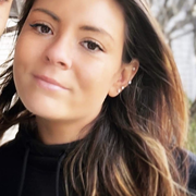 Christina M., Nanny in Hawthorne, NJ with 7 years paid experience