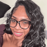 Fonshay M., Child Care in Carson, VA 23830 with 0 years of paid experience