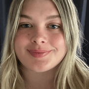 Alyssa R., Nanny in 74133 with 5 years of paid experience