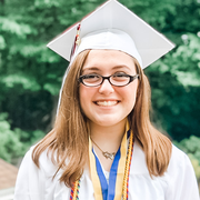 Laura F., Babysitter in Bedford, NH with 3 years paid experience