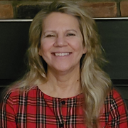Carole B., Care Companion in Commerce Township, MI with 30 years paid experience