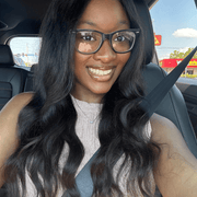 Kiara W., Pet Care Provider in Middleburg, FL with 0 years paid experience