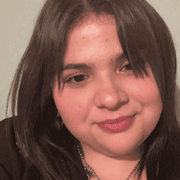 Autumn P., Nanny in Laurel, IA 50141 with 3 years of paid experience