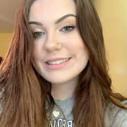 Alyssa V., Nanny in Willow Grove, PA with 1 year paid experience