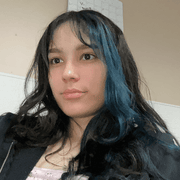 Aiyanna M., Babysitter in 06013 with 1 year of paid experience