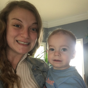 Kristin L. - Kerhonkson Babysitter