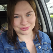 Adella E., Child Care in Yoder, IN 46798 with 7 years of paid experience