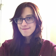 Danielle F., Babysitter in Scottsdale, AZ with 2 years paid experience