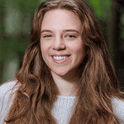 Hannah W., Babysitter in 03801 with 2 years of paid experience
