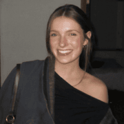Maya K., Babysitter in Mundelein, IL with 5 years paid experience