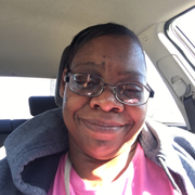 Crystal L., Care Companion in Frankston, TX 75763 with 8 years paid experience