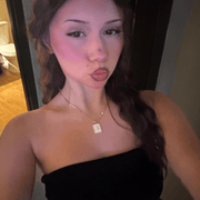 Makayla R., Pet Care Provider in Moreno Valley, CA with 3 years paid experience