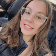 Olivia G., Nanny in Ramsey, NJ 07446 with 8 years of paid experience