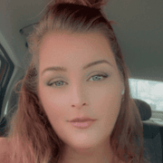 Tiffany B., Child Care Provider in 33838 with 20 years of paid experience