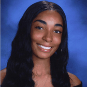 Kayla B., Babysitter in Washington, DC with 6 years paid experience