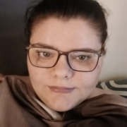 Hailey C., Child Care Provider in 48634 with 12 years of paid experience
