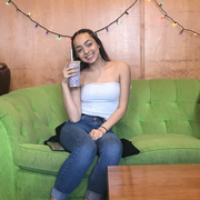 Yesenia T., Babysitter in Vancouver, WA with 5 years paid experience