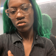 Shamika C., Babysitter in Hazelwood, MO with 1 year paid experience