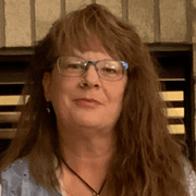 Marla G., Babysitter in Aurora, CO with 22 years paid experience
