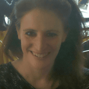 Natalie W., Babysitter in New York, NY with 8 years paid experience