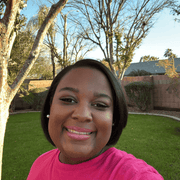 Sophie B., Babysitter in 85147 with 2 years of paid experience