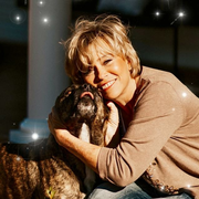 Belinda M., Pet Care Provider in Slocomb, AL with 10 years paid experience