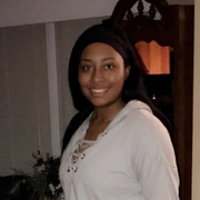 Nia H. - Bowling Green <span class="translation_missing" title="translation missing: en.application.care_types.child_care">Child Care</span>