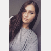 Kelsey P. - Cortland <span class="translation_missing" title="translation missing: en.application.care_types.child_care">Child Care</span>