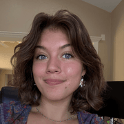 Kendall S., Child Care Provider in 48813 with 1 year of paid experience