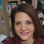 Valerie S., Nanny in Fort Worth, TX with 5 years paid experience