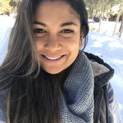 Ananda A. - Berkeley <span class="translation_missing" title="translation missing: en.application.care_types.child_care">Child Care</span>