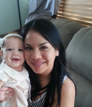 Omarys A., Babysitter in Altamonte Springs, FL with 0 years paid experience