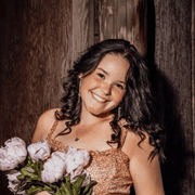 Cheyanne W., Babysitter in Cedar City, MO 65101 with 1 year of paid experience
