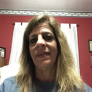 Kim F. - Longview Babysitter